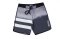 Board shorts กางเกงเล่น Surf กางเกงกีฬาทางน้ำ กางเกงเกงเที่ยวทะเล